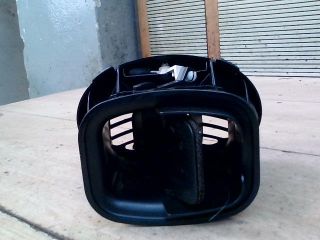 bontott FORD FOCUS I Középső Bal Szellőző