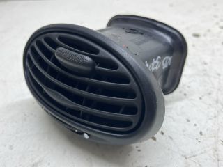 bontott FORD FOCUS I Középső Bal Szellőző