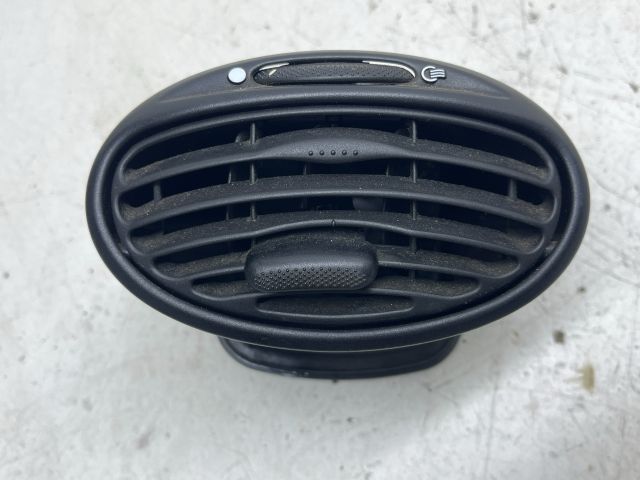 bontott FORD FOCUS I Középső Bal Szellőző