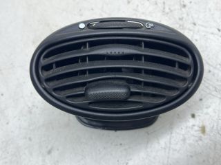 bontott FORD FOCUS I Középső Bal Szellőző