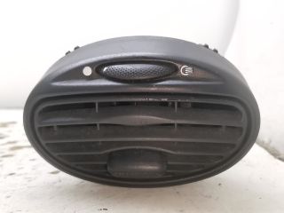 bontott FORD FOCUS I Középső Jobb Szellőző