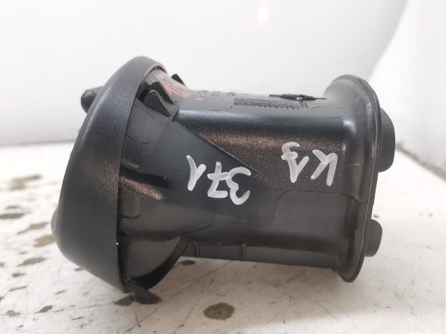 bontott FORD FOCUS I Középső Jobb Szellőző