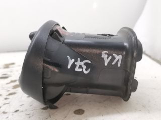 bontott FORD FOCUS I Középső Jobb Szellőző