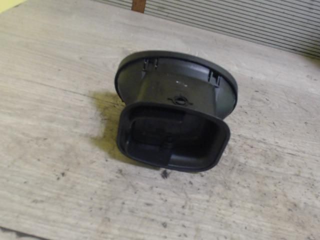 bontott FORD FOCUS I Középső Jobb Szellőző