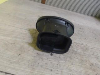 bontott FORD FOCUS I Középső Jobb Szellőző