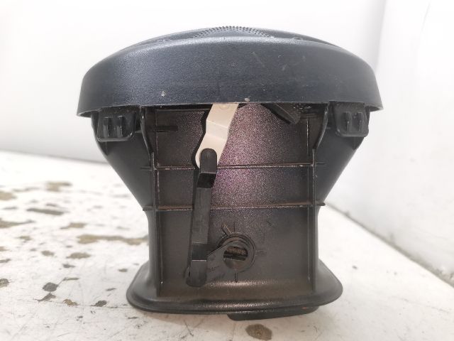 bontott FORD FOCUS I Középső Jobb Szellőző