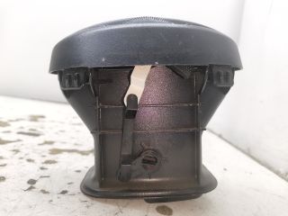 bontott FORD FOCUS I Középső Jobb Szellőző