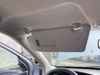 bontott FORD FOCUS I Középső Jobb Szellőző