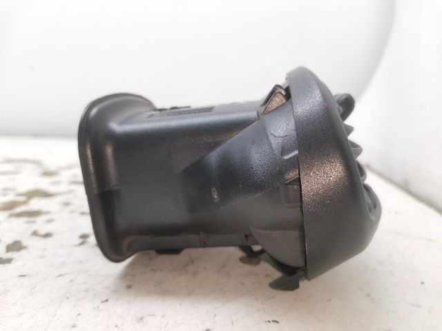 bontott FORD FOCUS I Középső Jobb Szellőző