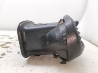 bontott FORD FOCUS I Középső Jobb Szellőző