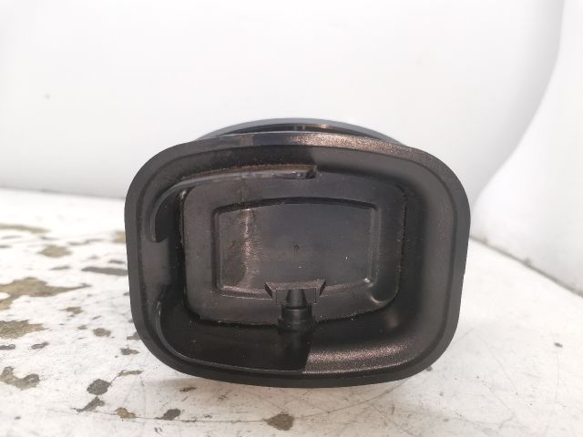 bontott FORD FOCUS I Középső Jobb Szellőző