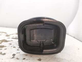 bontott FORD FOCUS I Középső Jobb Szellőző