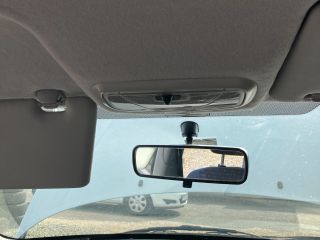 bontott FORD FOCUS I Középső Jobb Szellőző