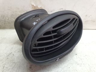 bontott FORD FOCUS I Középső Szellőző