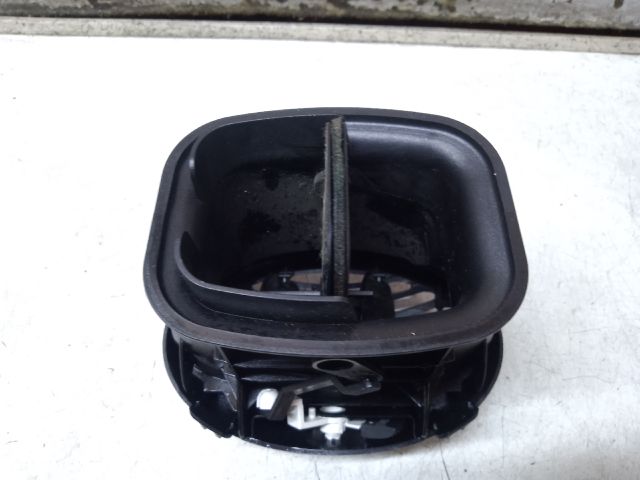 bontott FORD FOCUS I Középső Szellőző