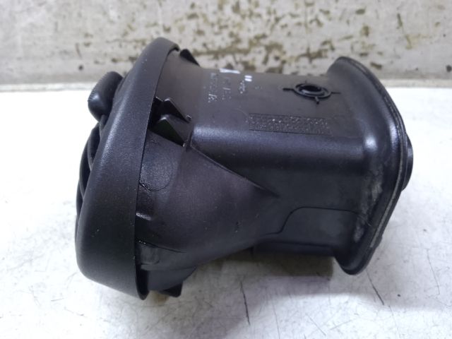 bontott FORD FOCUS I Középső Szellőző