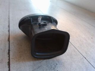 bontott FORD FOCUS I Középső Szellőző