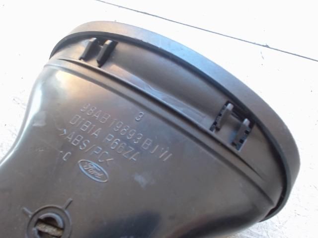 bontott FORD FOCUS I Középső Szellőző