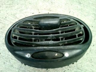 bontott FORD FOCUS I Középső Szellőző