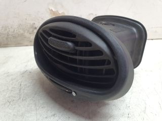 bontott FORD FOCUS I Középső Szellőző