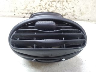 bontott FORD FOCUS I Középső Szellőző