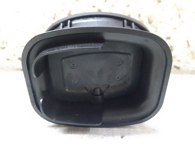 bontott FORD FOCUS I Középső Szellőző