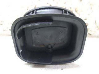 bontott FORD FOCUS I Középső Szellőző