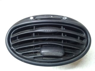 bontott FORD FOCUS I Középső Szellőző