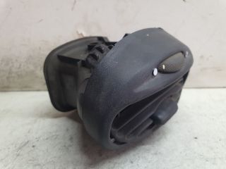 bontott FORD FOCUS I Középső Szellőző