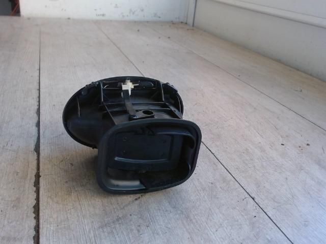 bontott FORD FOCUS I Középső Szellőző