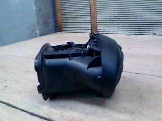 bontott FORD FOCUS I Középső Szellőző