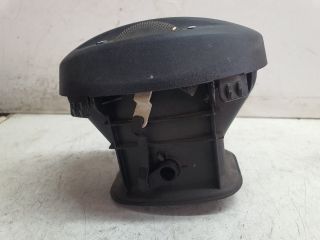 bontott FORD FOCUS I Középső Szellőző