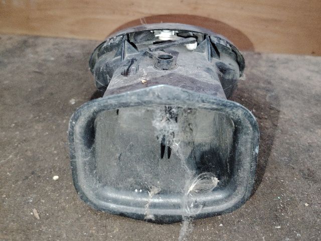 bontott FORD FOCUS I Középső Szellőző