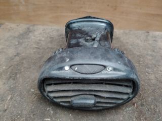 bontott FORD FOCUS I Középső Szellőző