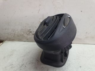 bontott FORD FOCUS I Középső Szellőző