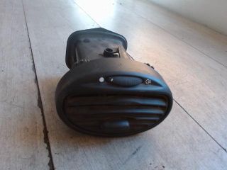 bontott FORD FOCUS I Középső Szellőző