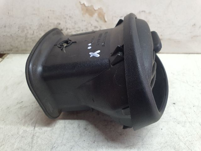 bontott FORD FOCUS I Középső Szellőző