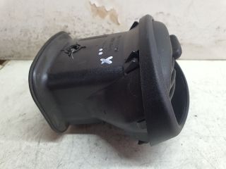 bontott FORD FOCUS I Középső Szellőző