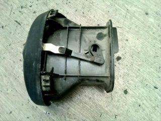 bontott FORD FOCUS I Középső Szellőző