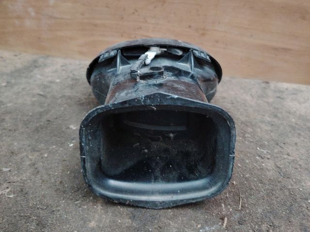 bontott FORD FOCUS I Középső Szellőző