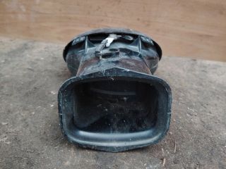 bontott FORD FOCUS I Középső Szellőző