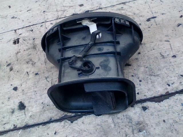 bontott FORD FOCUS I Középső Szellőző