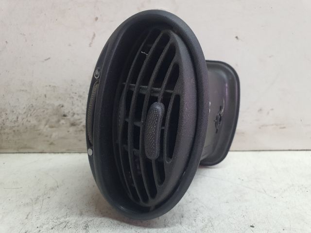 bontott FORD FOCUS I Középső Szellőző