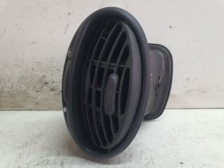 bontott FORD FOCUS I Középső Szellőző