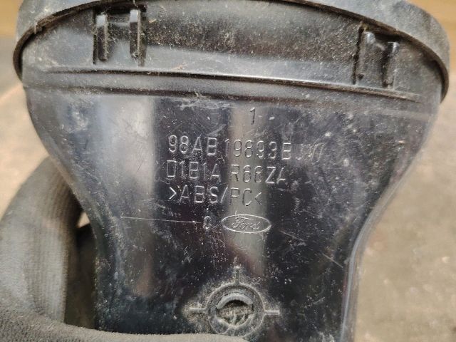 bontott FORD FOCUS I Középső Szellőző