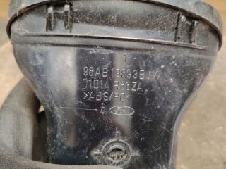 bontott FORD FOCUS I Középső Szellőző