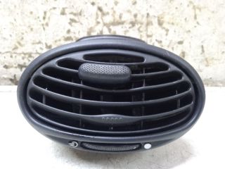 bontott FORD FOCUS I Középső Szellőző