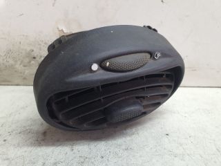 bontott FORD FOCUS I Középső Szellőző