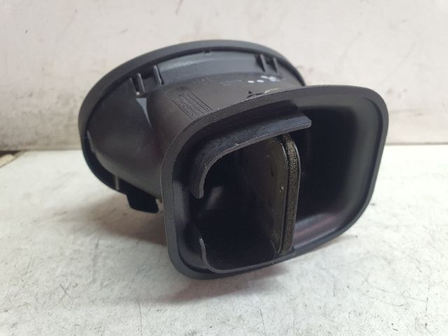 bontott FORD FOCUS I Középső Szellőző