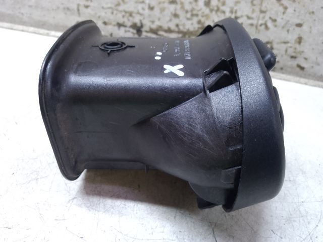 bontott FORD FOCUS I Középső Szellőző